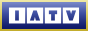 IATV Web Link